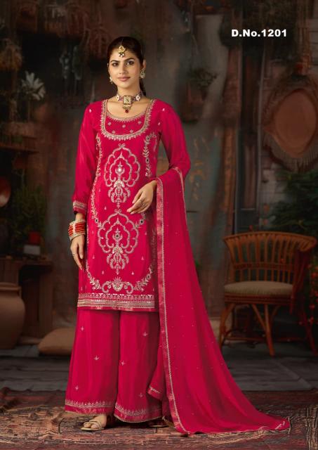Rangoon 1201 kurti wholesaler in kanpur